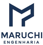 Maruchi Engenharia